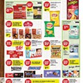 Antevisão Folheto PINGO DOCE Super Promoções de 14 a 20  janeiro p26.jpg